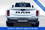 New 2025 Ram 3500 Tradesman Crew Cab for sale #SG515102 - photo 4