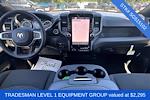 New 2025 Ram 3500 Tradesman Crew Cab for sale #SG515102 - photo 5