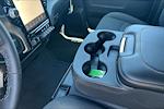 New 2025 Ram 3500 Tradesman Crew Cab for sale #SG515102 - photo 9
