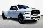 New 2025 Ram 3500 Laramie Crew Cab 4x4 DRW Pickup for sale #SG515871 - photo 1