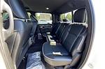 New 2025 Ram 3500 Laramie Crew Cab 4x4 DRW Pickup for sale #SG515871 - photo 10