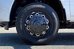 New 2025 Ram 3500 Laramie Crew Cab 4x4 DRW Pickup for sale #SG515871 - photo 11