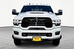 New 2025 Ram 3500 Laramie Crew Cab 4x4 DRW Pickup for sale #SG515871 - photo 12