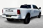 New 2025 Ram 3500 Laramie Crew Cab 4x4 DRW Pickup for sale #SG515871 - photo 13