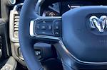 New 2025 Ram 3500 Laramie Crew Cab 4x4 DRW Pickup for sale #SG515871 - photo 14