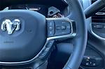 New 2025 Ram 3500 Laramie Crew Cab 4x4 DRW Pickup for sale #SG515871 - photo 15