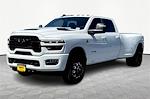 New 2025 Ram 3500 Laramie Crew Cab 4x4 DRW Pickup for sale #SG515871 - photo 2