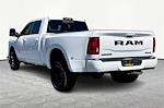 New 2025 Ram 3500 Laramie Crew Cab 4x4 DRW Pickup for sale #SG515871 - photo 3
