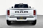 New 2025 Ram 3500 Laramie Crew Cab 4x4 DRW Pickup for sale #SG515871 - photo 4