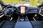 New 2025 Ram 3500 Laramie Crew Cab 4x4 DRW Pickup for sale #SG515871 - photo 5