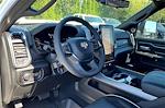 New 2025 Ram 3500 Laramie Crew Cab 4x4 DRW Pickup for sale #SG515871 - photo 6