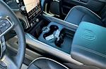 New 2025 Ram 3500 Laramie Crew Cab 4x4 DRW Pickup for sale #SG515871 - photo 8