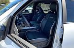 New 2025 Ram 3500 Laramie Crew Cab 4x4 DRW Pickup for sale #SG515871 - photo 9
