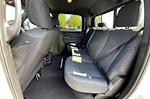 New 2025 Ram 2500 Tradesman Crew Cab 4x4 Pickup for sale #SG517044 - photo 10