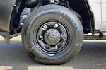 New 2025 Ram 2500 Tradesman Crew Cab 4x4 Pickup for sale #SG517044 - photo 11