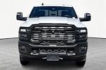 New 2025 Ram 2500 Tradesman Crew Cab 4x4 Pickup for sale #SG517044 - photo 12