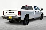 New 2025 Ram 2500 Tradesman Crew Cab 4x4 Pickup for sale #SG517044 - photo 13