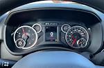 New 2025 Ram 2500 Tradesman Crew Cab 4x4 Pickup for sale #SG517044 - photo 16