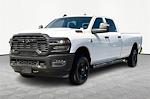 New 2025 Ram 2500 Tradesman Crew Cab 4x4 Pickup for sale #SG517044 - photo 2