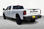 New 2025 Ram 2500 Tradesman Crew Cab 4x4 Pickup for sale #SG517044 - photo 3