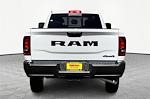 New 2025 Ram 2500 Tradesman Crew Cab 4x4 Pickup for sale #SG517044 - photo 4
