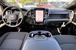 New 2025 Ram 2500 Tradesman Crew Cab 4x4 Pickup for sale #SG517044 - photo 5
