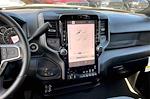 New 2025 Ram 2500 Tradesman Crew Cab 4x4 Pickup for sale #SG517044 - photo 7
