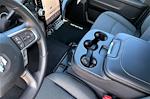 New 2025 Ram 2500 Tradesman Crew Cab 4x4 Pickup for sale #SG517044 - photo 8