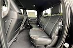 New 2025 Ram 2500 Laramie Crew Cab 4x4 Pickup for sale #SG524546 - photo 10