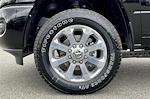 New 2025 Ram 2500 Laramie Crew Cab 4x4 Pickup for sale #SG524546 - photo 11
