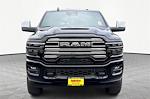 New 2025 Ram 2500 Laramie Crew Cab 4x4 Pickup for sale #SG524546 - photo 12