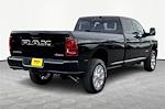 New 2025 Ram 2500 Laramie Crew Cab 4x4 Pickup for sale #SG524546 - photo 13