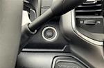 New 2025 Ram 2500 Laramie Crew Cab 4x4 Pickup for sale #SG524546 - photo 18