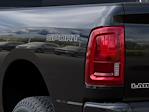 New 2025 Ram 2500 Laramie Crew Cab for sale #SG524546 - photo 26