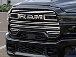 New 2025 Ram 2500 Laramie Crew Cab for sale #SG524546 - photo 28