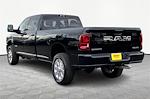 New 2025 Ram 2500 Laramie Crew Cab 4x4 Pickup for sale #SG524546 - photo 3