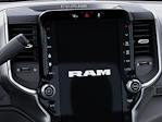 New 2025 Ram 2500 Laramie Crew Cab for sale #SG524546 - photo 31