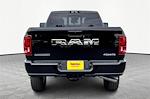 New 2025 Ram 2500 Laramie Crew Cab 4x4 Pickup for sale #SG524546 - photo 4