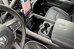 New 2025 Ram 2500 Laramie Crew Cab 4x4 Pickup for sale #SG524546 - photo 8