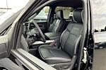 New 2025 Ram 2500 Laramie Crew Cab 4x4 Pickup for sale #SG524546 - photo 9