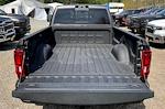 New 2025 Ram 2500 Laramie Crew Cab 4x4 Pickup for sale #SG524556 - photo 22