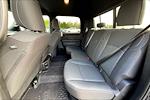New 2025 Ram 2500 Tradesman Crew Cab 4x4 Pickup for sale #SG536730 - photo 10