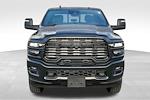 New 2025 Ram 2500 Tradesman Crew Cab 4x4 Pickup for sale #SG536730 - photo 12