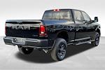 New 2025 Ram 2500 Tradesman Crew Cab 4x4 Pickup for sale #SG536730 - photo 13