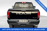 New 2025 Ram 2500 Tradesman Crew Cab 4x4 Pickup for sale #SG536730 - photo 4