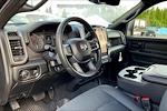New 2025 Ram 2500 Tradesman Crew Cab 4x4 Pickup for sale #SG536730 - photo 6