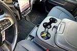 New 2025 Ram 2500 Tradesman Crew Cab 4x4 Pickup for sale #SG536730 - photo 8