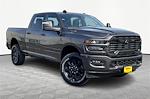 New 2025 Ram 2500 Big Horn Crew Cab 4x4 Pickup for sale #SG540696 - photo 1