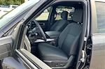 New 2025 Ram 2500 Big Horn Crew Cab 4x4 Pickup for sale #SG540696 - photo 9