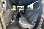 New 2025 Ram 2500 Big Horn Crew Cab 4x4 Pickup for sale #SG540696 - photo 10